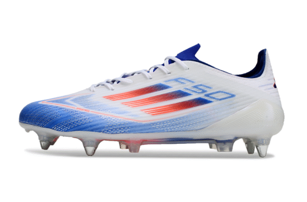 Adidas F50 Elite FG - Imagem 7