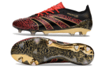 Adidas 25 Predator Elite FG - Imagem 3
