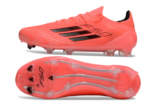 Adidas F50 Elite FG - Imagem 3