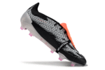 Adidas Predator Elite Tongue FG - Imagem 5