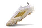 Adidas F50 Elite FG - Imagem 6