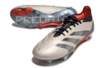 Adidas 25 Predator Elite Tongue SG - Imagem 2