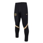 Kit Barcelona  Short Zipper Black - Imagem 4
