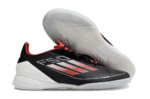 Adidas F50 Elite Futsal