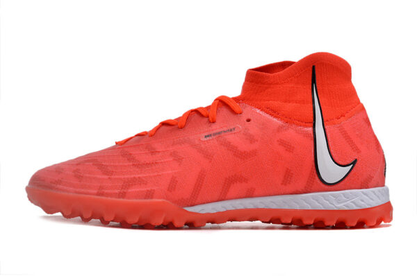 Nike Phantom Luna Elite Turf - Imagem 7