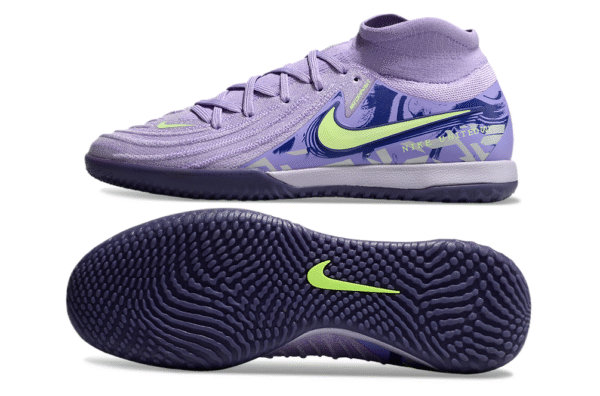 Nike Phantom Luna Elite Futsal - Imagem 3