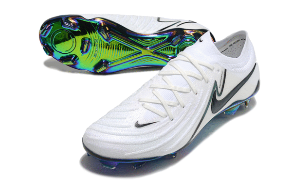Nike Phantom Luna Elite FG - Imagem 2
