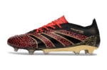 Adidas 25 Predator Elite FG - Imagem 7