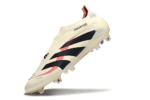 Adidas 25 Predator Elite LL FG - Imagem 6
