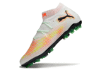 Puma Future 8 Ultimate Suiço - Imagem 6