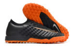 Nike Phantom Ultra Venom Turf Elite