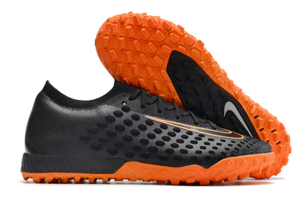 Nike Phantom Ultra Venom Turf Elite - Imagem 1