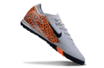 Nike Mercurial Air Zoom Vapor 16 Elite Turf - Imagem 5
