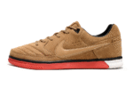 Nike Gato Ic Elite Futsal - Imagem 7