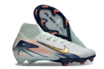 Nike Mercurial Air Zoom Superfly Elite 16 FG
