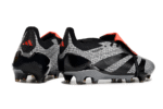 Adidas Predator Elite Tongue FG - Imagem 4