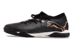 Puma Future Ultimate Turf - Imagem 7
