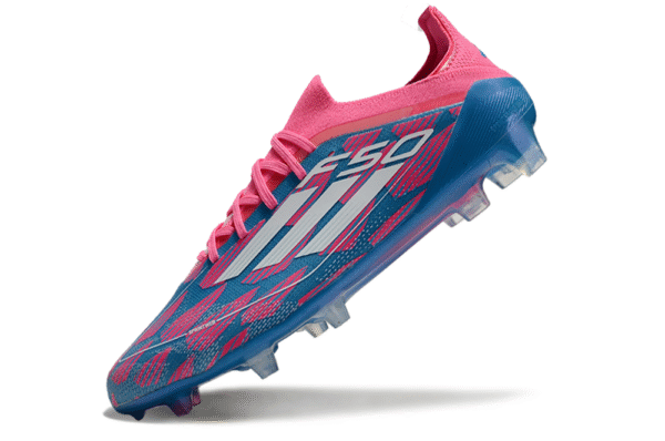 Adidas F50 Elite FG - Imagem 6