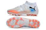 Puma Future 8 Ultimate Suiço - Imagem 3