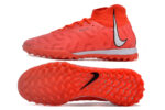 Nike Phantom Luna Elite Turf - Imagem 3