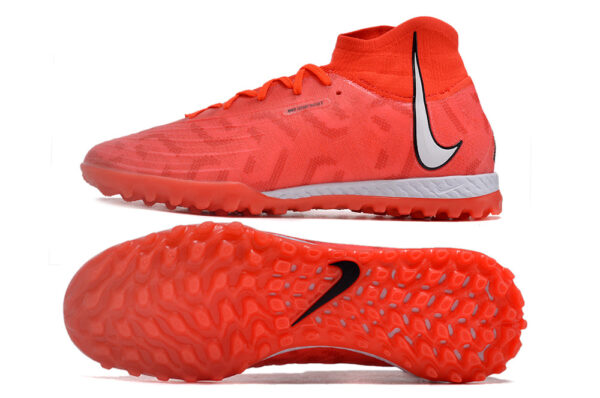 Nike Phantom Luna Elite Turf - Imagem 3