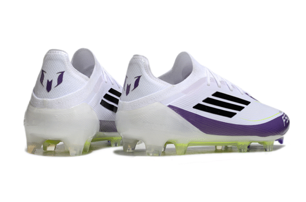 Adidas F50 Elite FG - Imagem 4