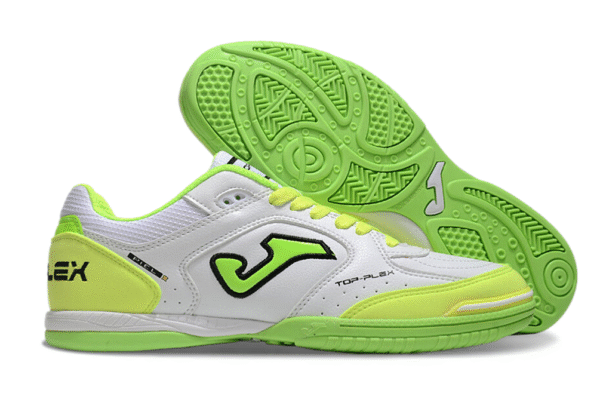 Joma Top Flex Rebound Futsal - Imagem 1