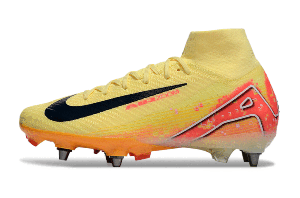 Nike Mercurial Air Zoom 16 Elite SG - Imagem 7