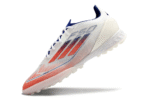 Adidas F50 Elite Turf - Imagem 6
