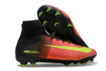 Nike Zoom Superfly 5 Elite FG Elite