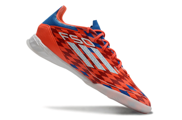 Adidas F50 Elite Futsal - Imagem 5