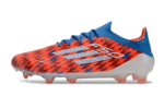 Adidas F50 Elite FG - Imagem 7