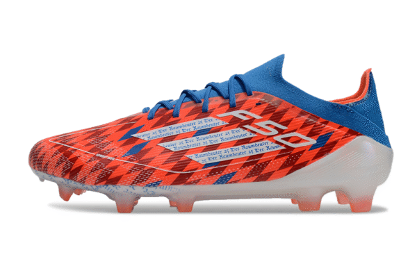 Adidas F50 Elite FG - Imagem 7