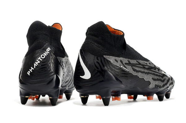 Nike Phantom Gx SG Fixa Elite - Imagem 4