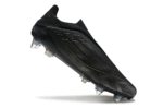Adidas F50 Elite FG - Imagem 5