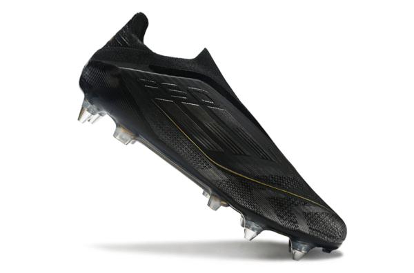 Adidas F50 Elite FG - Imagem 5