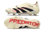 Adidas 25 Predator Elite LL FG - Imagem 3