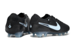 Nike Tiempo Legend X PRO FG - Imagem 4