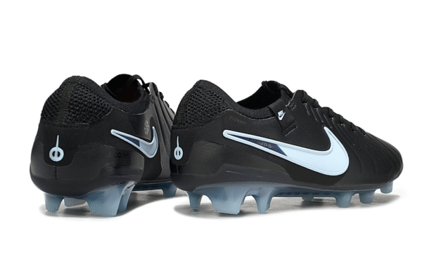Nike Tiempo Legend X PRO FG - Imagem 4