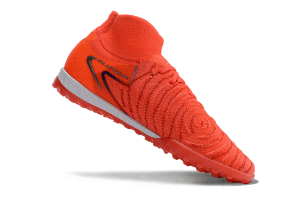 Nike Phantom Luna Elite Turf - Imagem 5