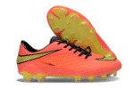 Nike Hypervenom FG