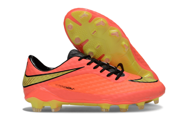 Nike Hypervenom FG - Imagem 1