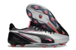 Puma King Elite FG