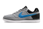Nike Gato Ic Elite Futsal - Imagem 7