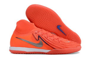 Nike Phantom Luna Elite Futsal