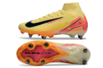 Nike Mercurial Air Zoom 16 Elite SG - Imagem 3