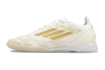 Adidas F50 Elite Futsal - Imagem 7