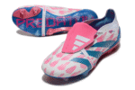 Adidas Predator Elite Tongue FG - Imagem 2