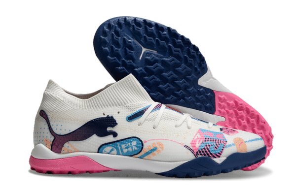 Puma Future Ultimate Turf - Imagem 1