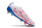 Adidas 25 Predator Elite Tongue SG - Imagem 4